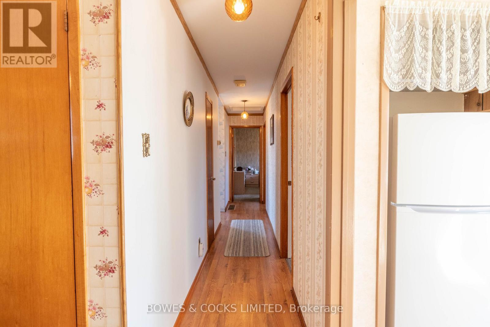 23 Hemlock Street, Highlands East (Bicroft Ward), Ontario  K0L 1M0 - Photo 27 - X12128145