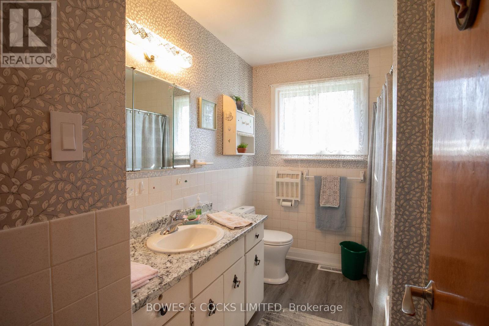23 Hemlock Street, Highlands East (Bicroft Ward), Ontario  K0L 1M0 - Photo 28 - X12128145