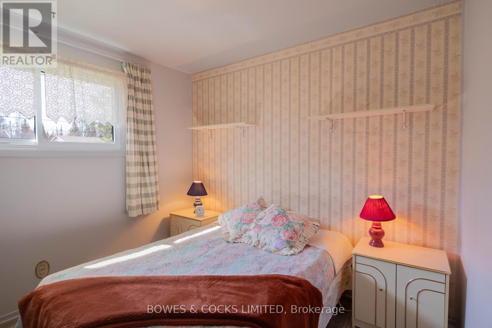 23 Hemlock Street, Highlands East (Bicroft Ward), Ontario  K0L 1M0 - Photo 29 - X12128145