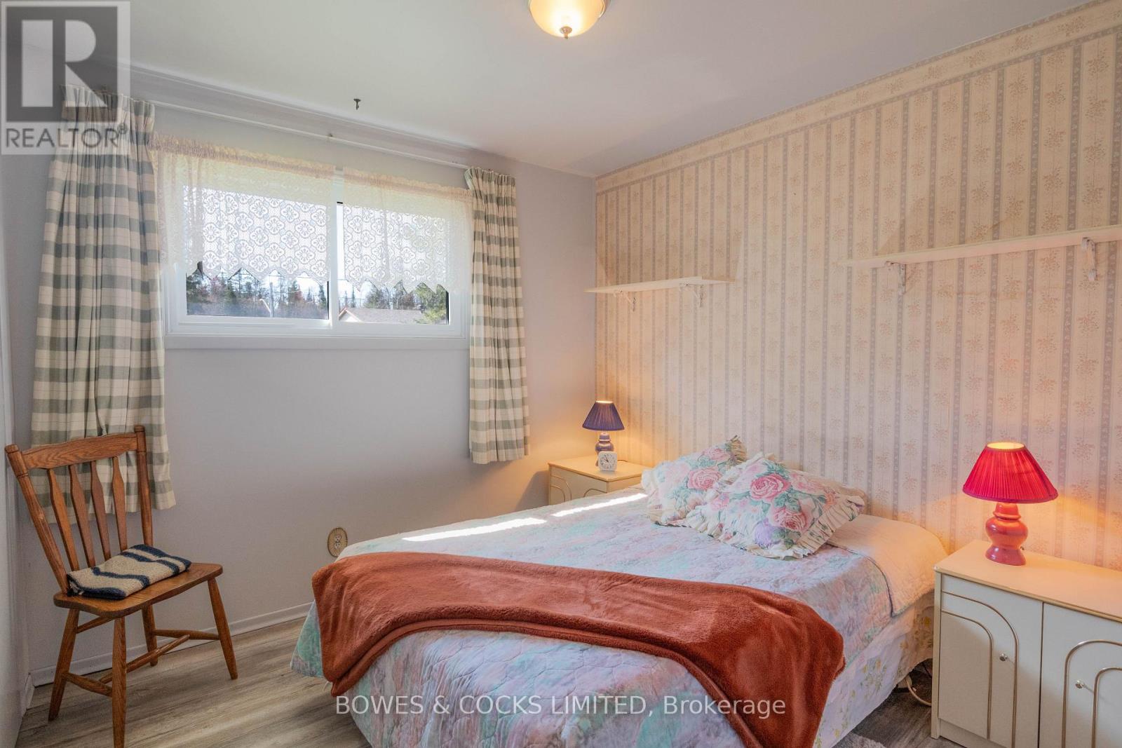 23 Hemlock Street, Highlands East (Bicroft Ward), Ontario  K0L 1M0 - Photo 30 - X12128145