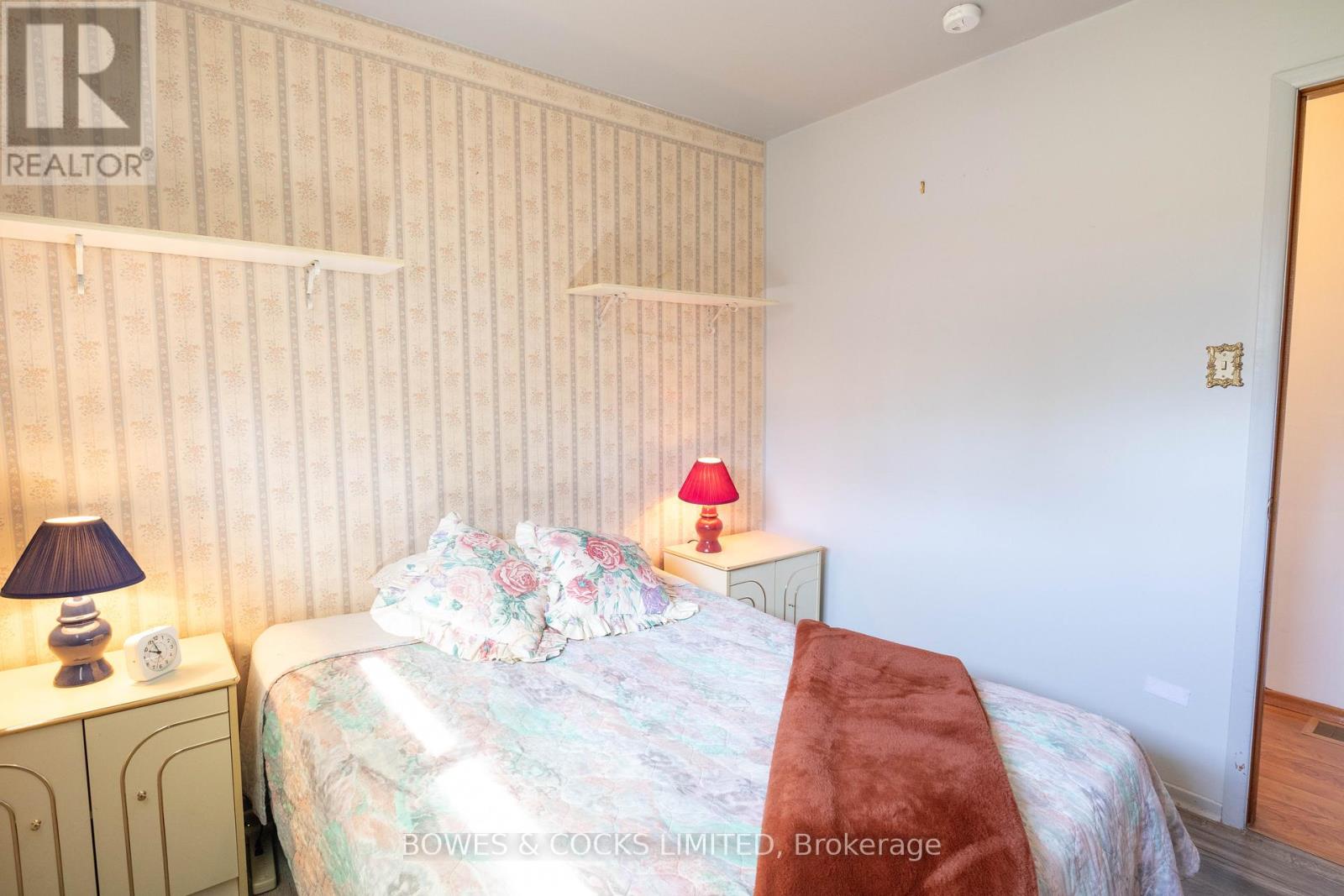 23 Hemlock Street, Highlands East (Bicroft Ward), Ontario  K0L 1M0 - Photo 31 - X12128145