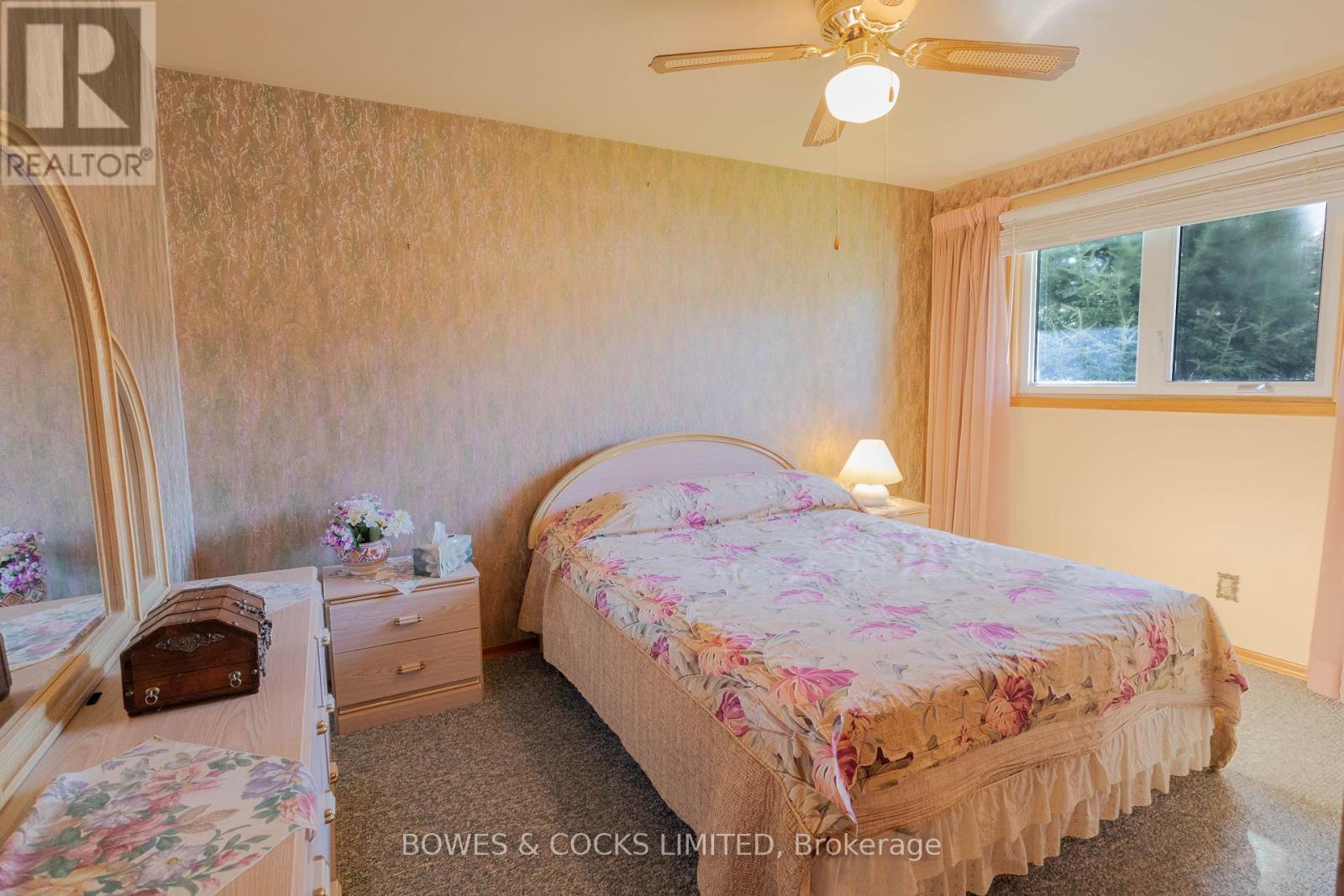 23 Hemlock Street, Highlands East (Bicroft Ward), Ontario  K0L 1M0 - Photo 32 - X12128145