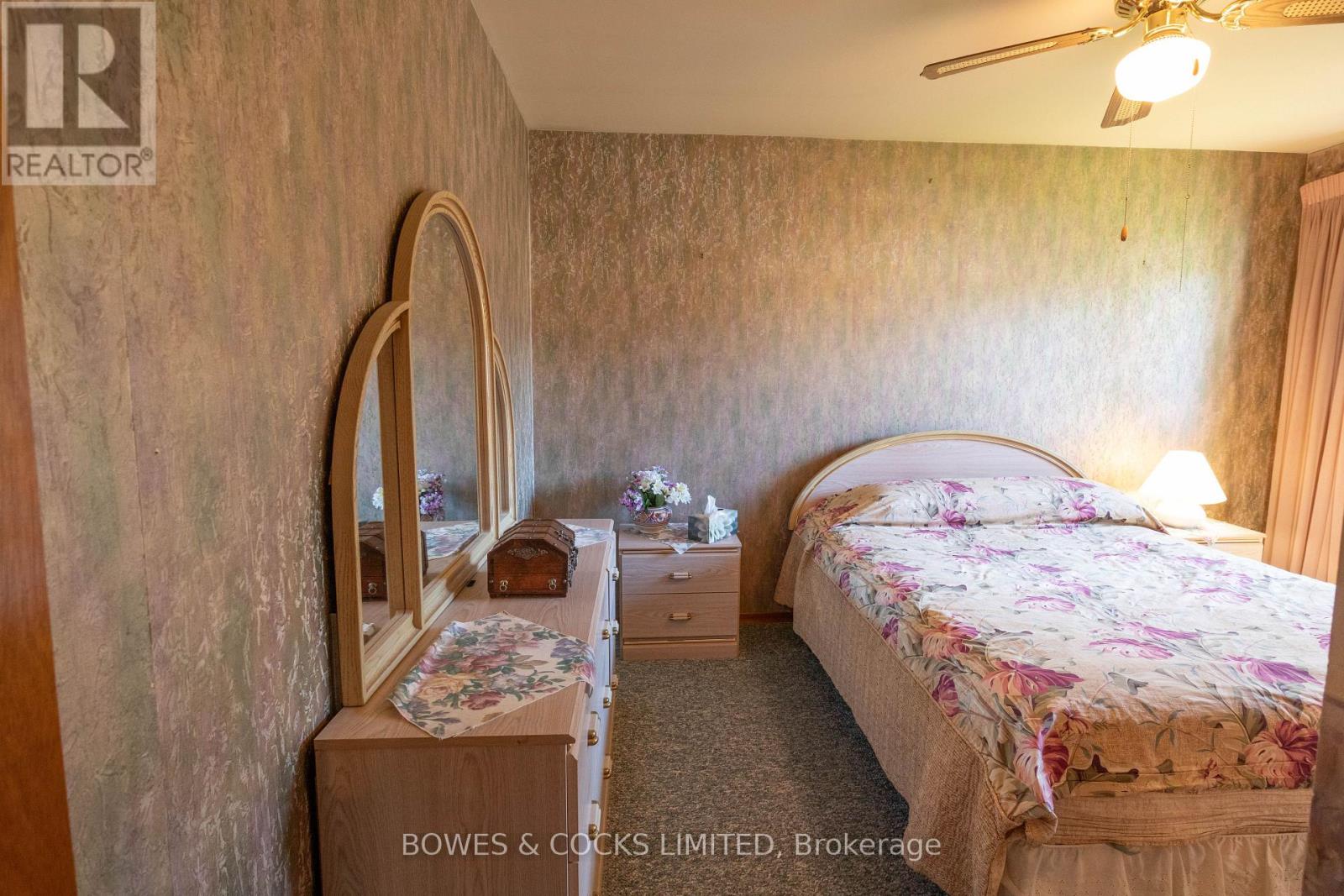 23 Hemlock Street, Highlands East (Bicroft Ward), Ontario  K0L 1M0 - Photo 33 - X12128145