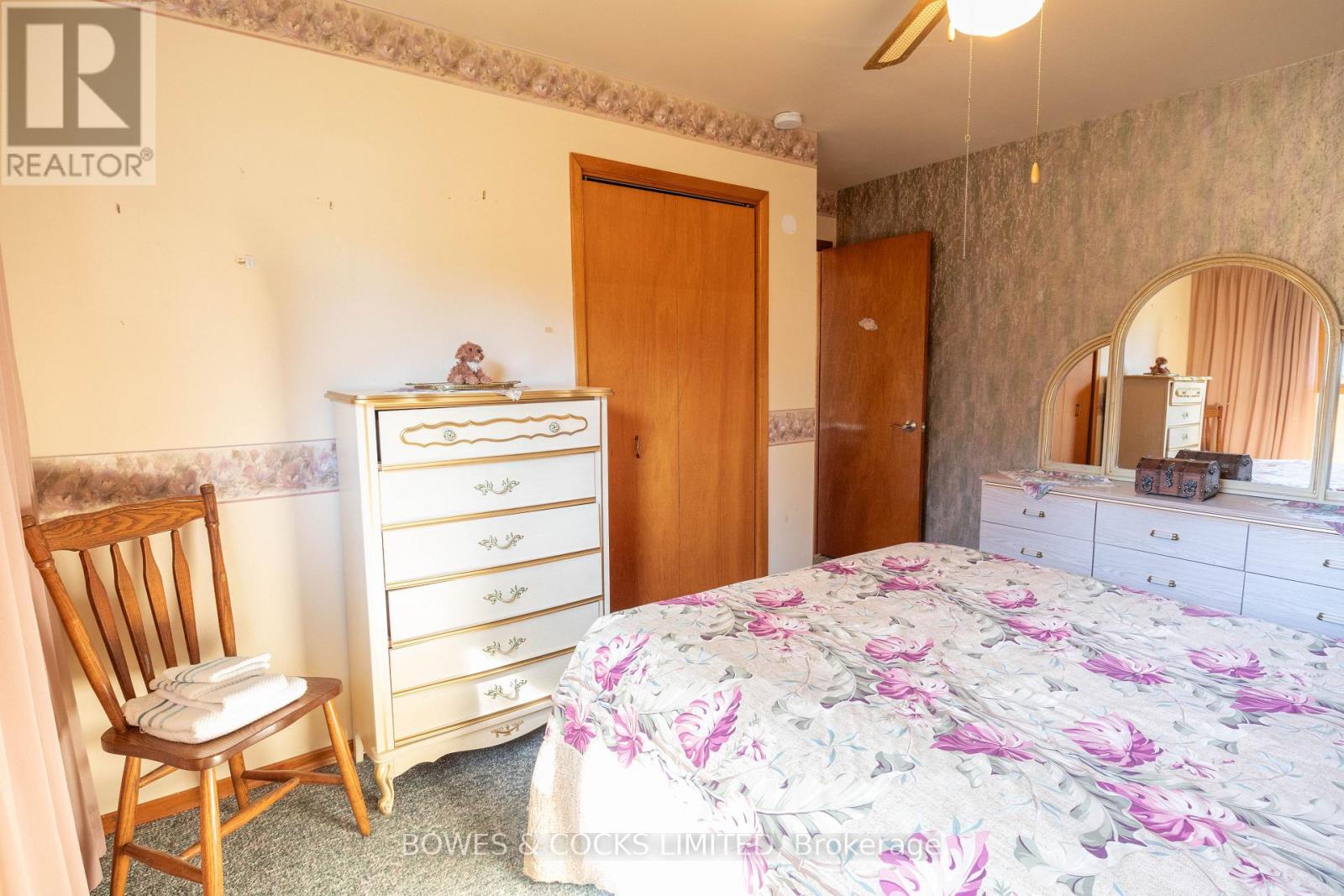 23 Hemlock Street, Highlands East (Bicroft Ward), Ontario  K0L 1M0 - Photo 34 - X12128145