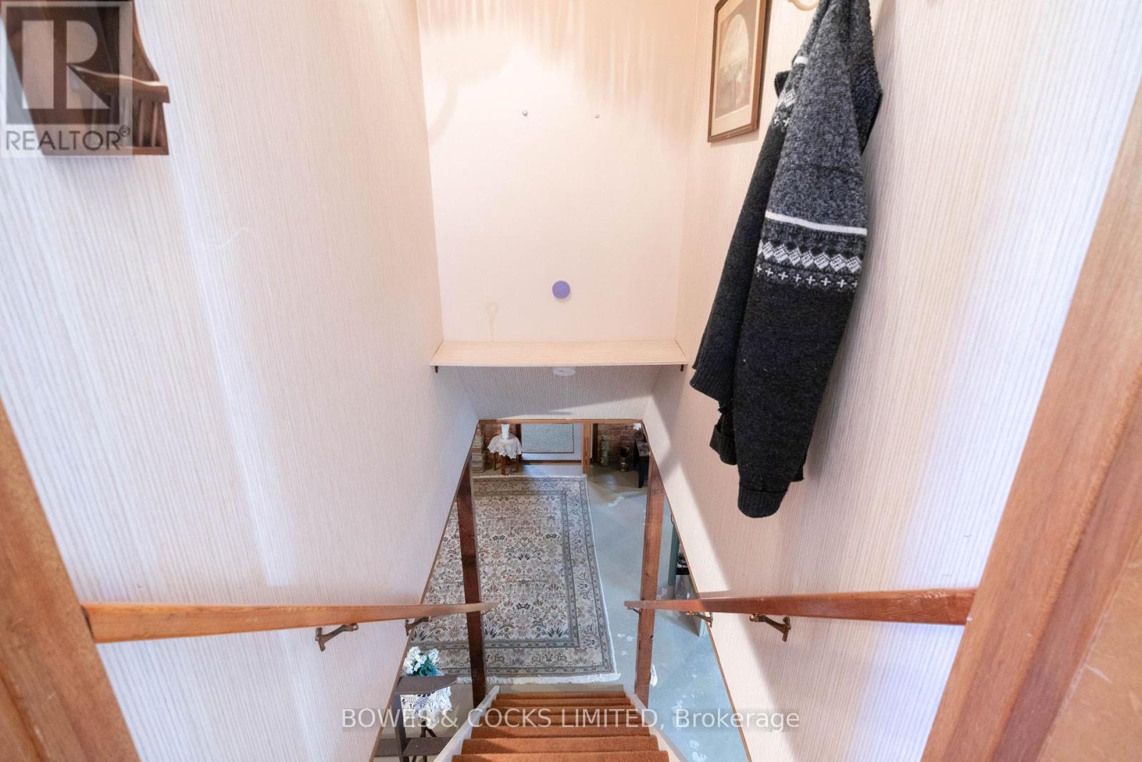 23 Hemlock Street, Highlands East (Bicroft Ward), Ontario  K0L 1M0 - Photo 35 - X12128145