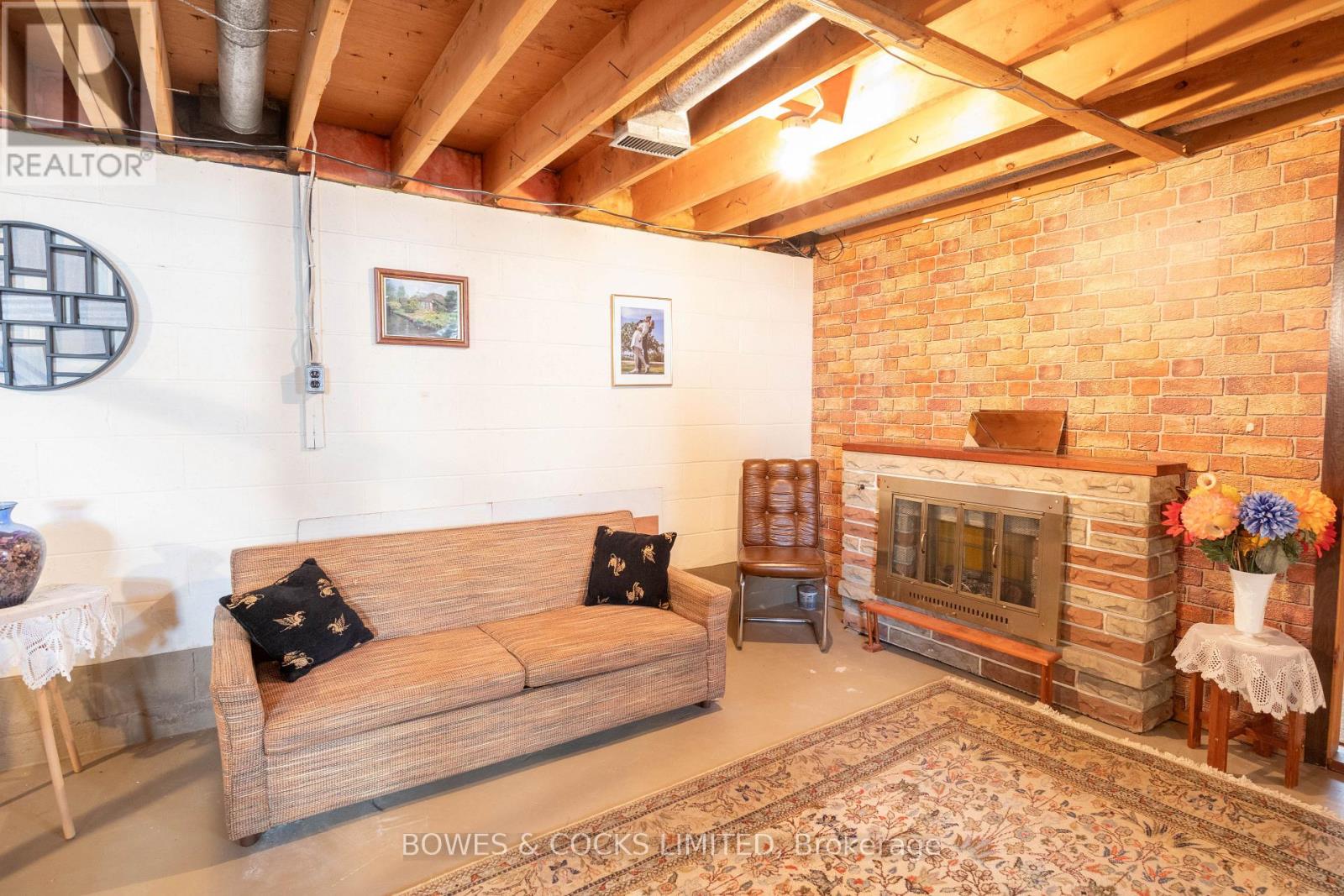 23 Hemlock Street, Highlands East (Bicroft Ward), Ontario  K0L 1M0 - Photo 36 - X12128145
