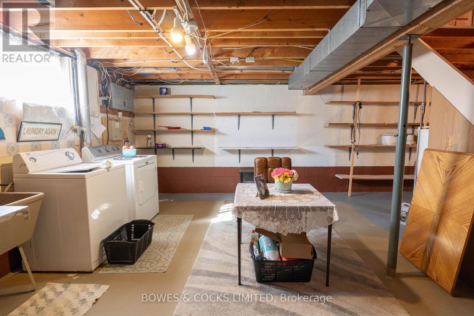 23 Hemlock Street, Highlands East (Bicroft Ward), Ontario  K0L 1M0 - Photo 39 - X12128145