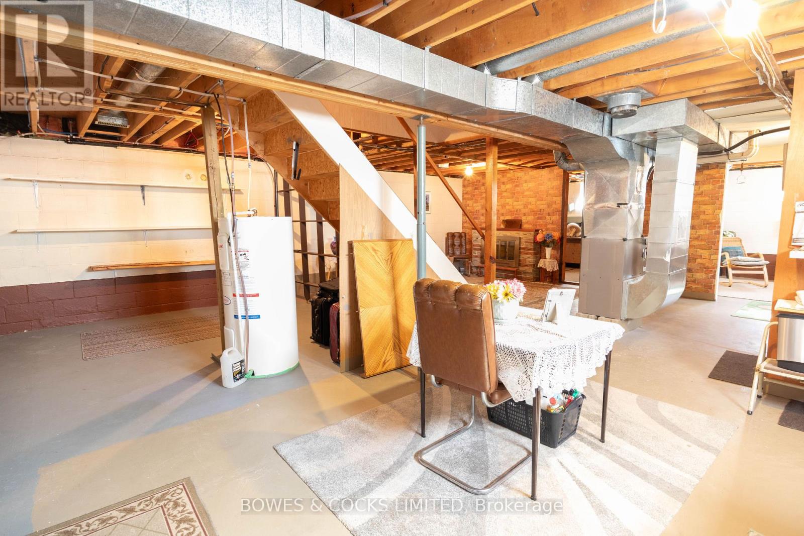 23 Hemlock Street, Highlands East (Bicroft Ward), Ontario  K0L 1M0 - Photo 41 - X12128145