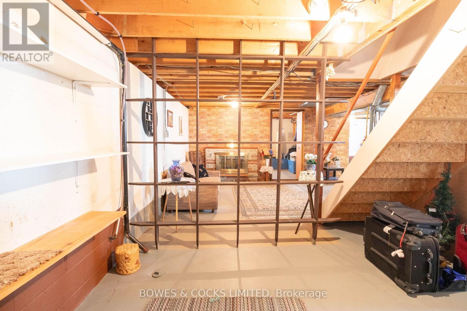 23 Hemlock Street, Highlands East (Bicroft Ward), Ontario  K0L 1M0 - Photo 43 - X12128145