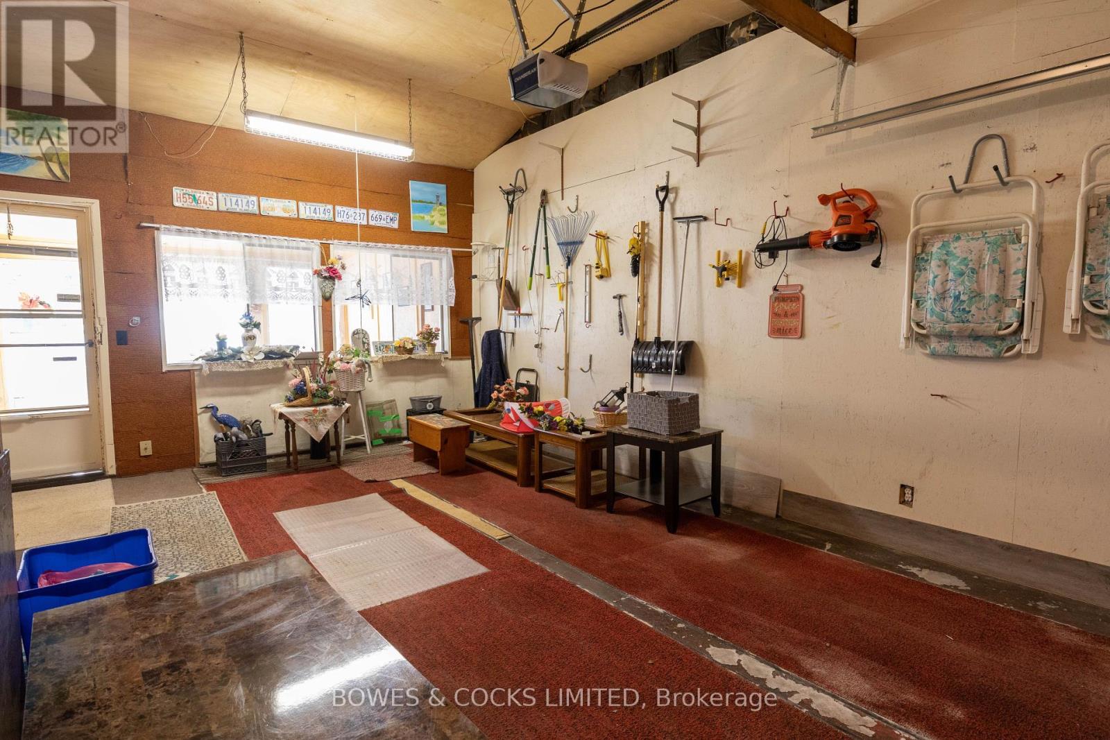 23 Hemlock Street, Highlands East (Bicroft Ward), Ontario  K0L 1M0 - Photo 44 - X12128145