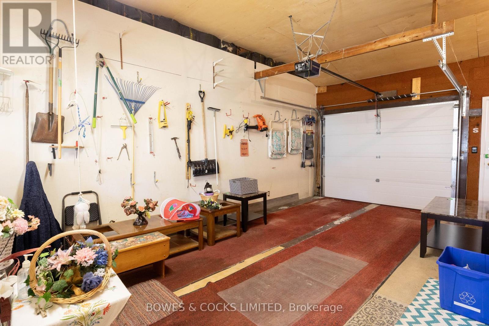 23 Hemlock Street, Highlands East (Bicroft Ward), Ontario  K0L 1M0 - Photo 45 - X12128145