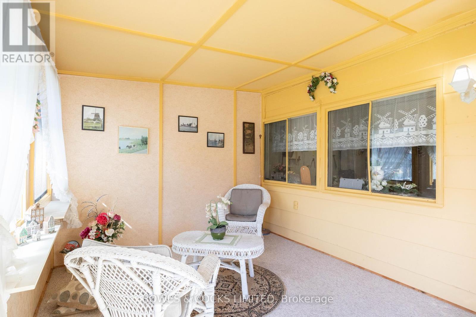 23 Hemlock Street, Highlands East (Bicroft Ward), Ontario  K0L 1M0 - Photo 47 - X12128145