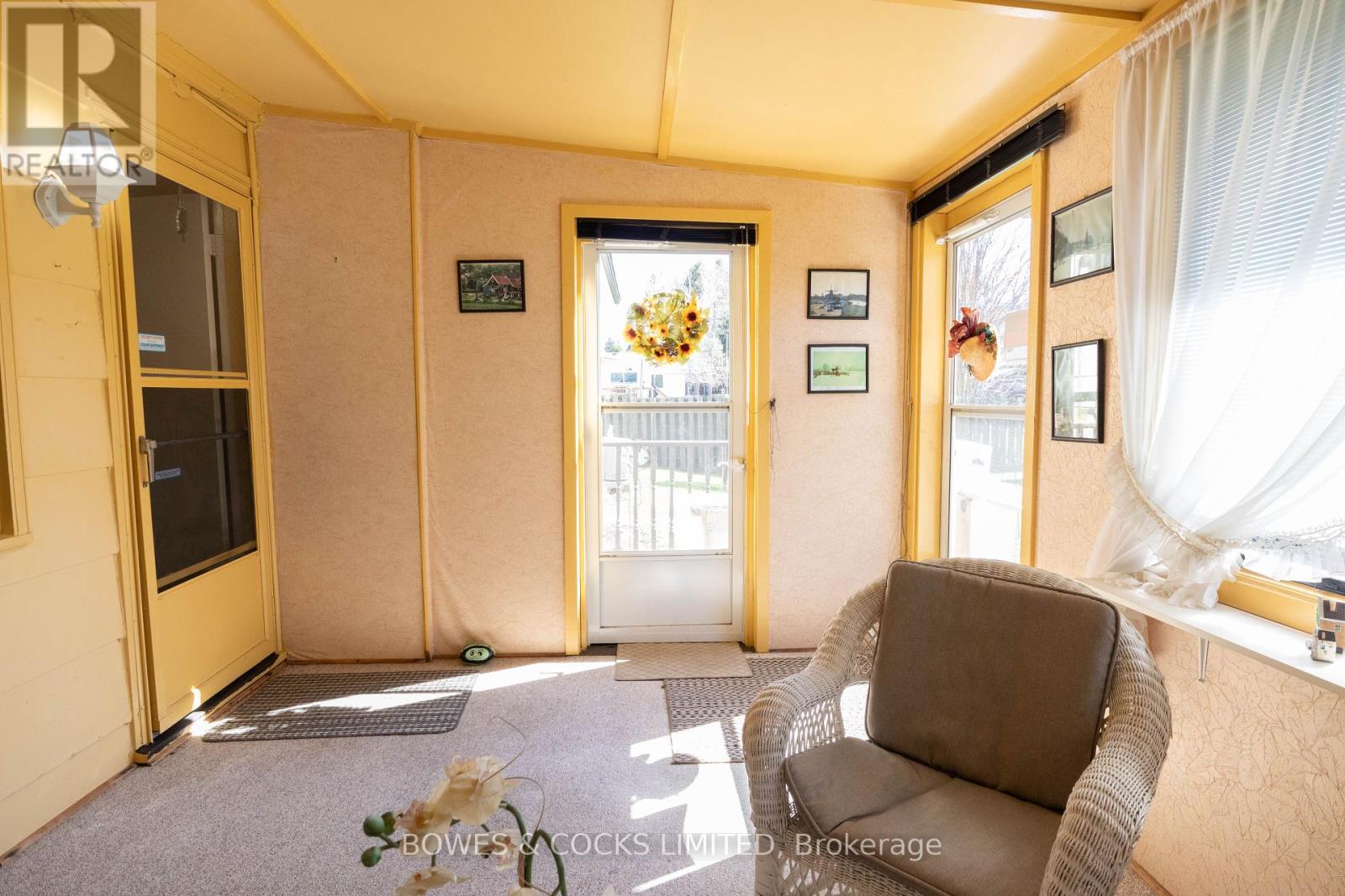 23 Hemlock Street, Highlands East (Bicroft Ward), Ontario  K0L 1M0 - Photo 48 - X12128145