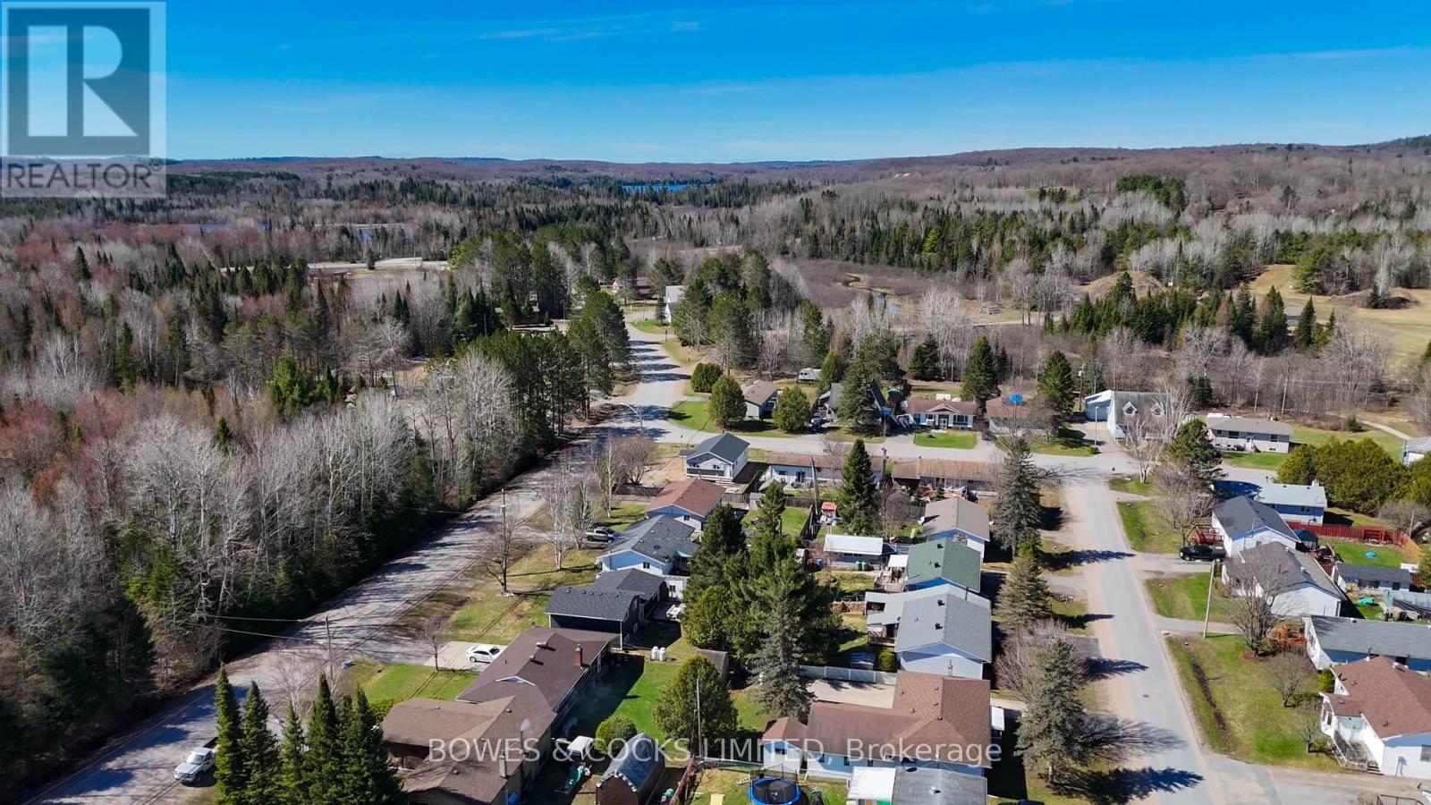 23 Hemlock Street, Highlands East (Bicroft Ward), Ontario  K0L 1M0 - Photo 6 - X12128145