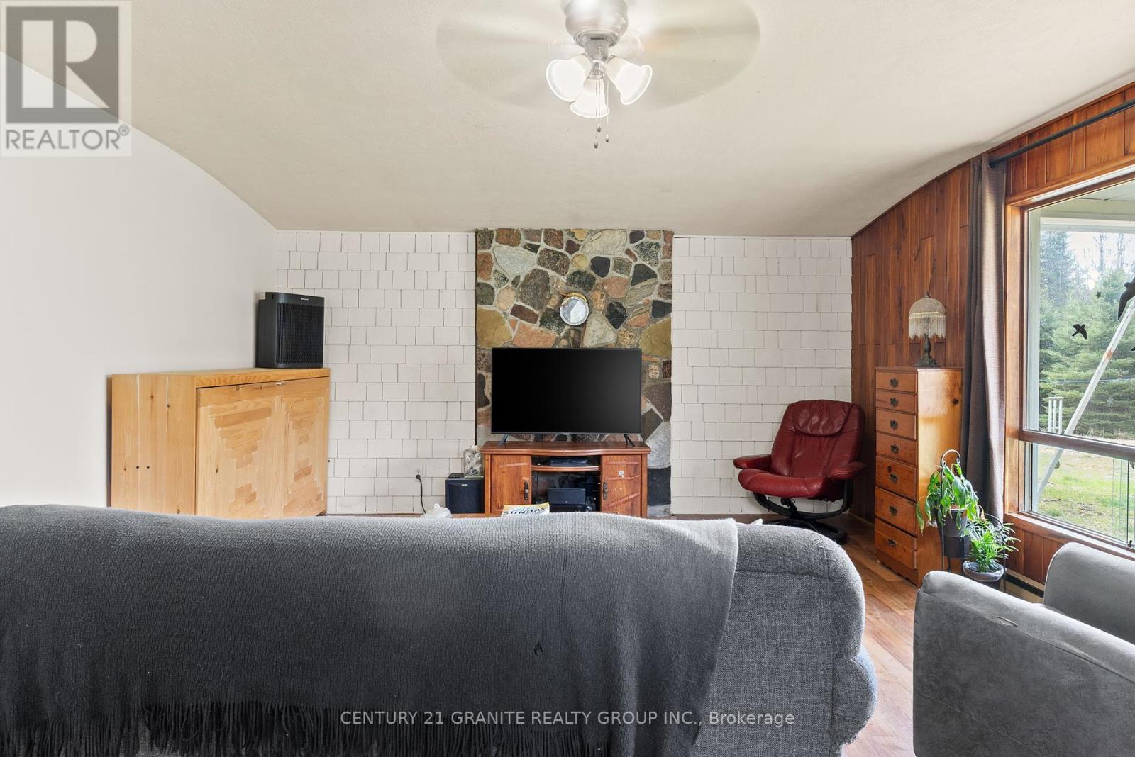 1508 Fort Stewart Road, Carlow/mayo (Carlow Ward), Ontario  K0L 1C0 - Photo 10 - X12128172