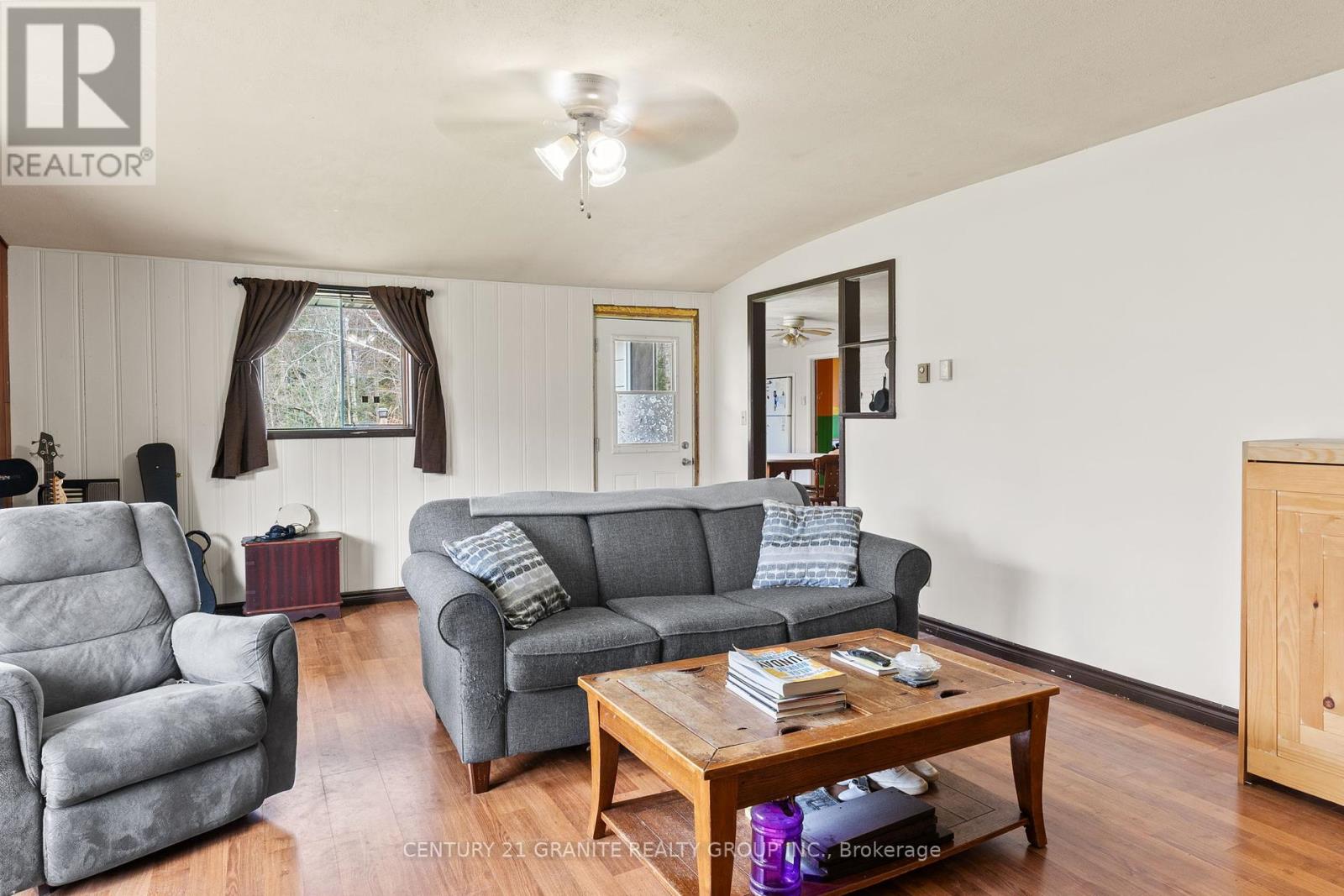1508 Fort Stewart Road, Carlow/mayo (Carlow Ward), Ontario  K0L 1C0 - Photo 11 - X12128172