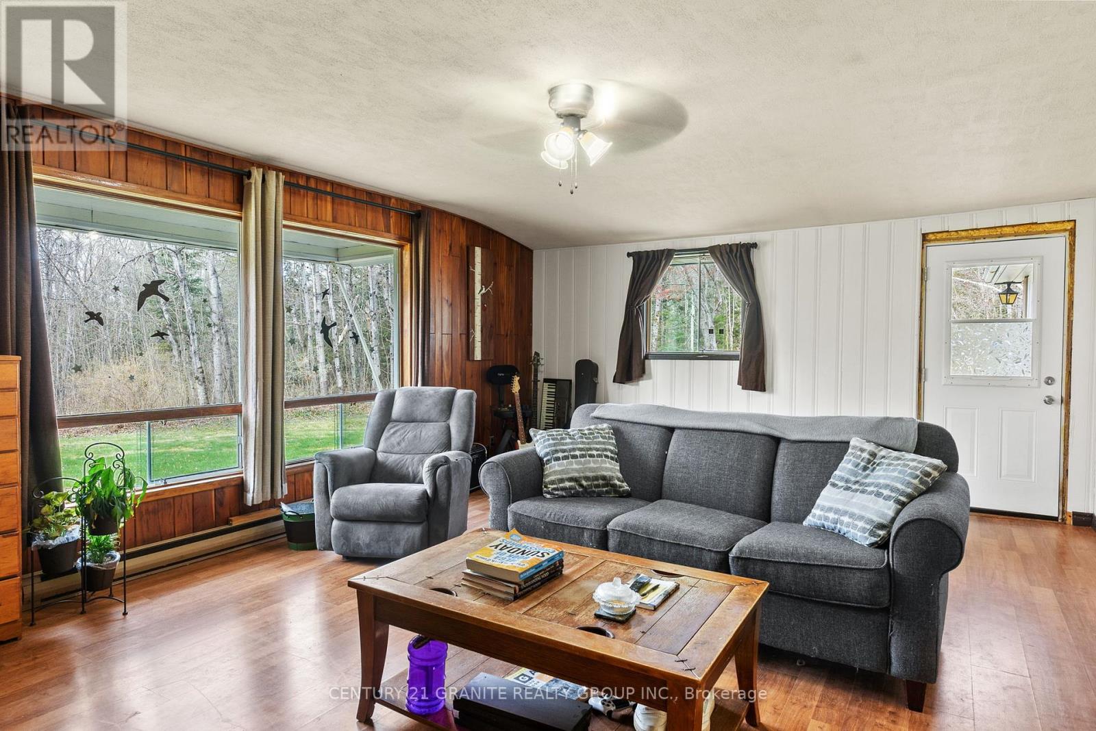 1508 Fort Stewart Road, Carlow/mayo (Carlow Ward), Ontario  K0L 1C0 - Photo 12 - X12128172