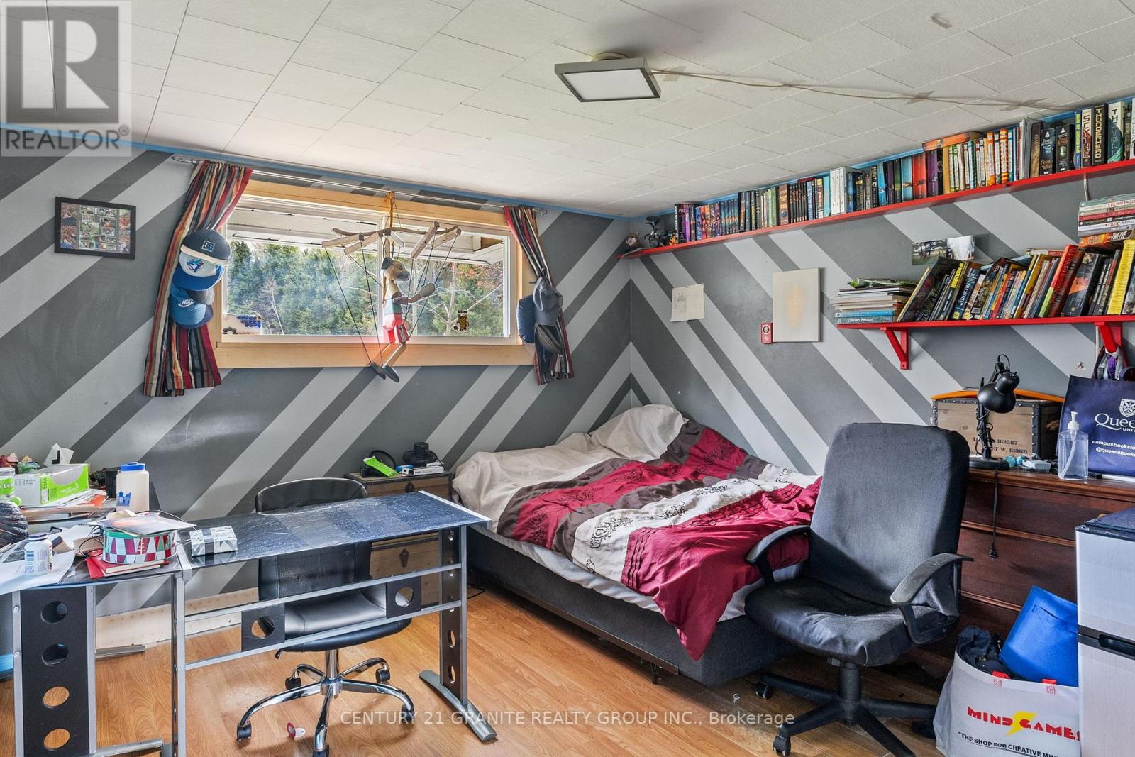1508 Fort Stewart Road, Carlow/mayo (Carlow Ward), Ontario  K0L 1C0 - Photo 14 - X12128172