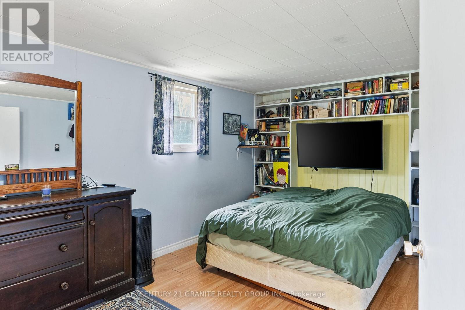 1508 Fort Stewart Road, Carlow/mayo (Carlow Ward), Ontario  K0L 1C0 - Photo 15 - X12128172