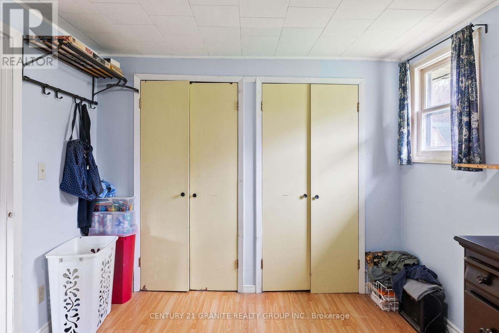 1508 Fort Stewart Road, Carlow/mayo (Carlow Ward), Ontario  K0L 1C0 - Photo 17 - X12128172