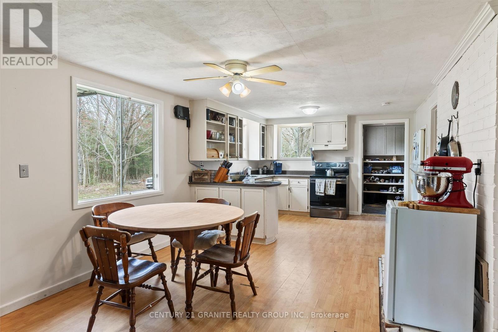 1508 Fort Stewart Road, Carlow/mayo (Carlow Ward), Ontario  K0L 1C0 - Photo 18 - X12128172