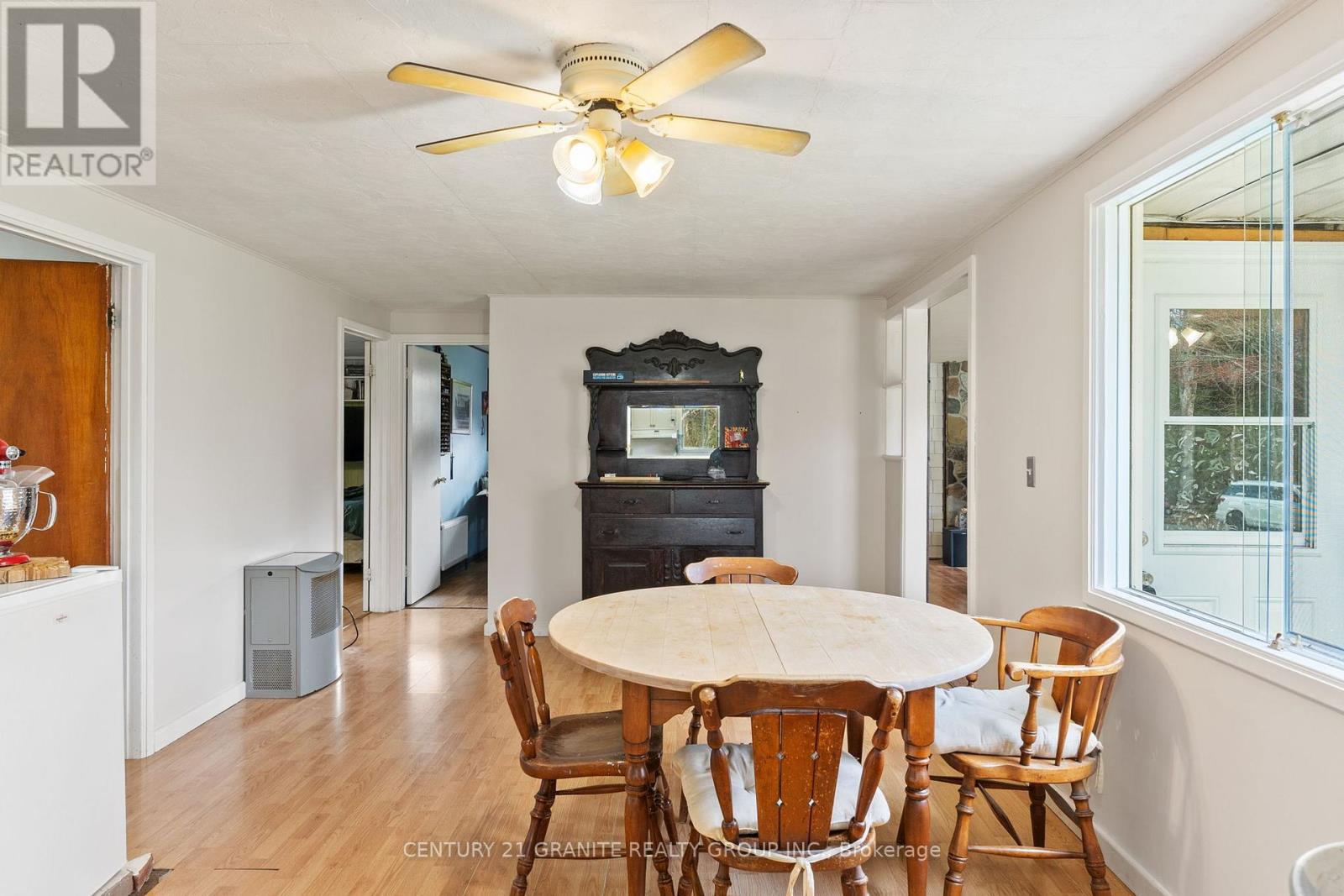 1508 Fort Stewart Road, Carlow/mayo (Carlow Ward), Ontario  K0L 1C0 - Photo 19 - X12128172