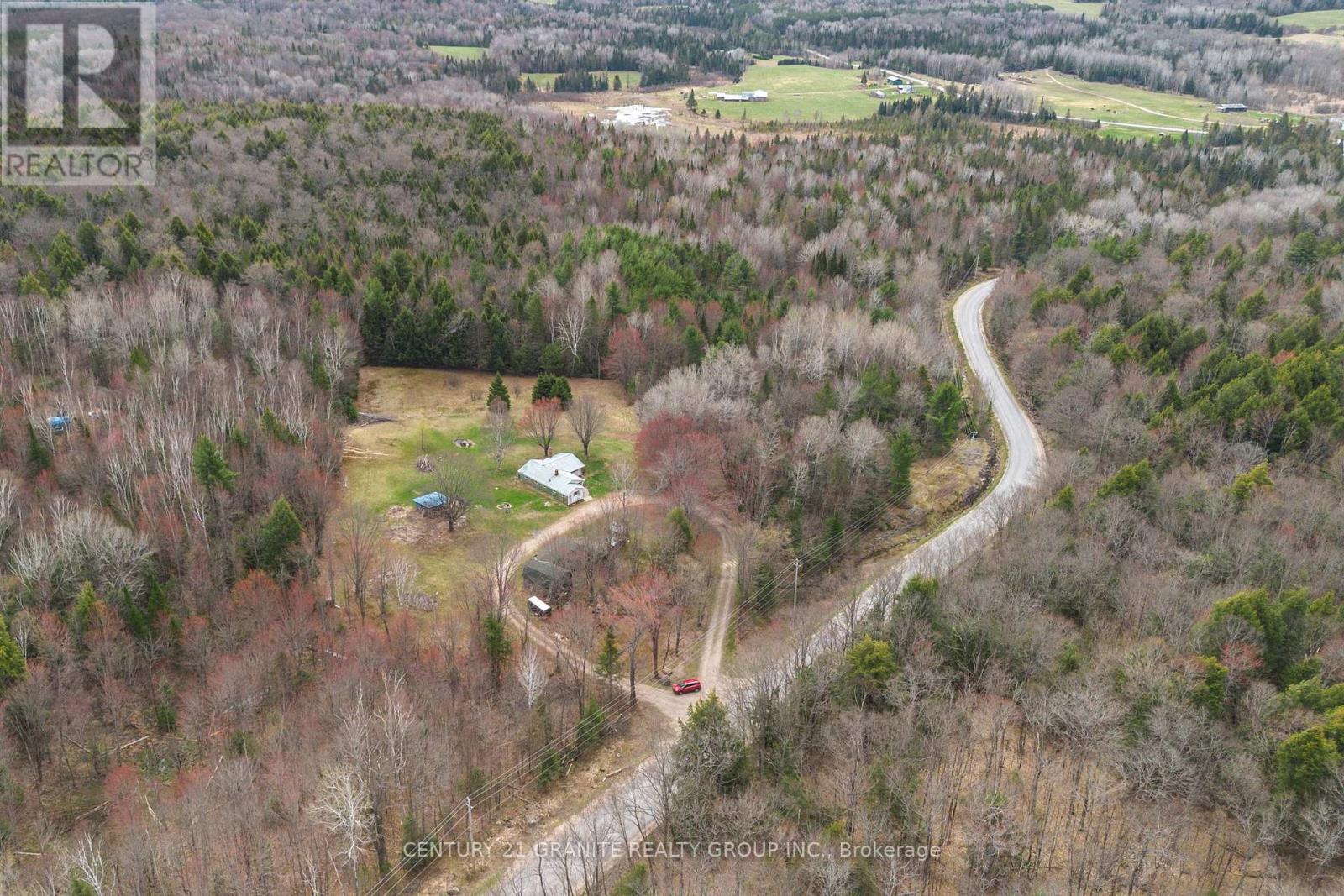 1508 Fort Stewart Road, Carlow/mayo (Carlow Ward), Ontario  K0L 1C0 - Photo 2 - X12128172