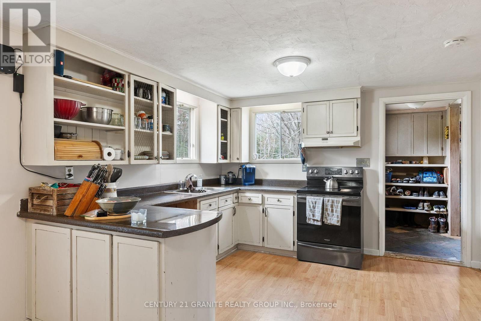 1508 Fort Stewart Road, Carlow/mayo (Carlow Ward), Ontario  K0L 1C0 - Photo 20 - X12128172