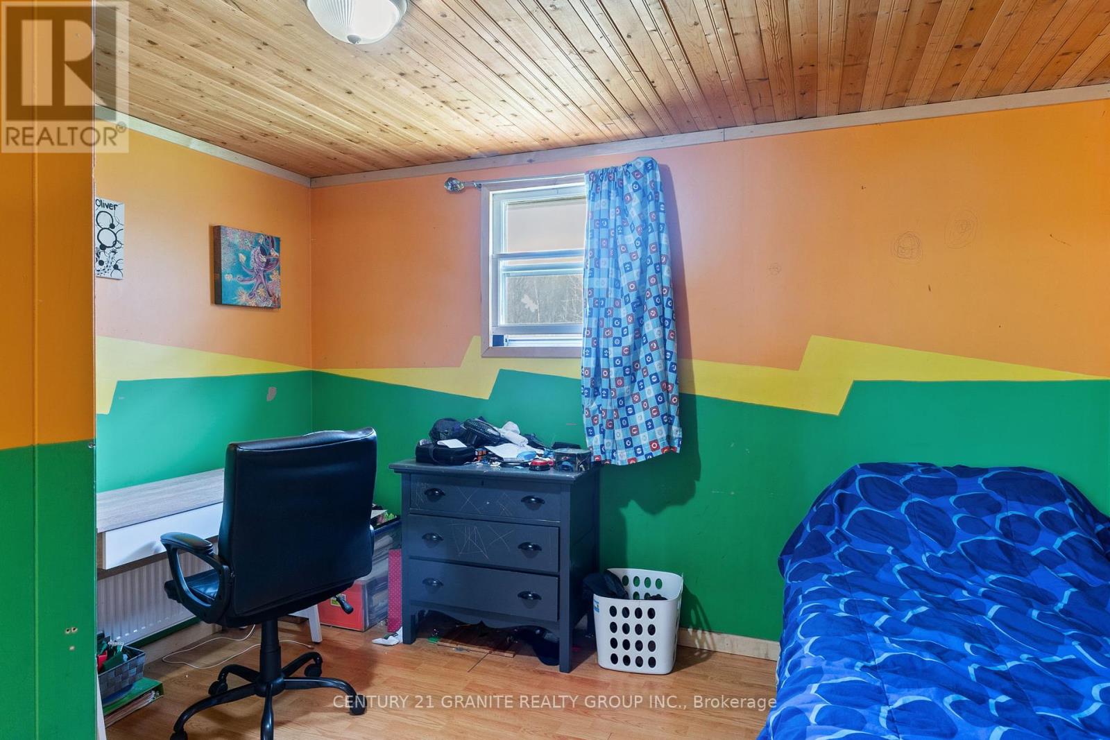 1508 Fort Stewart Road, Carlow/mayo (Carlow Ward), Ontario  K0L 1C0 - Photo 21 - X12128172