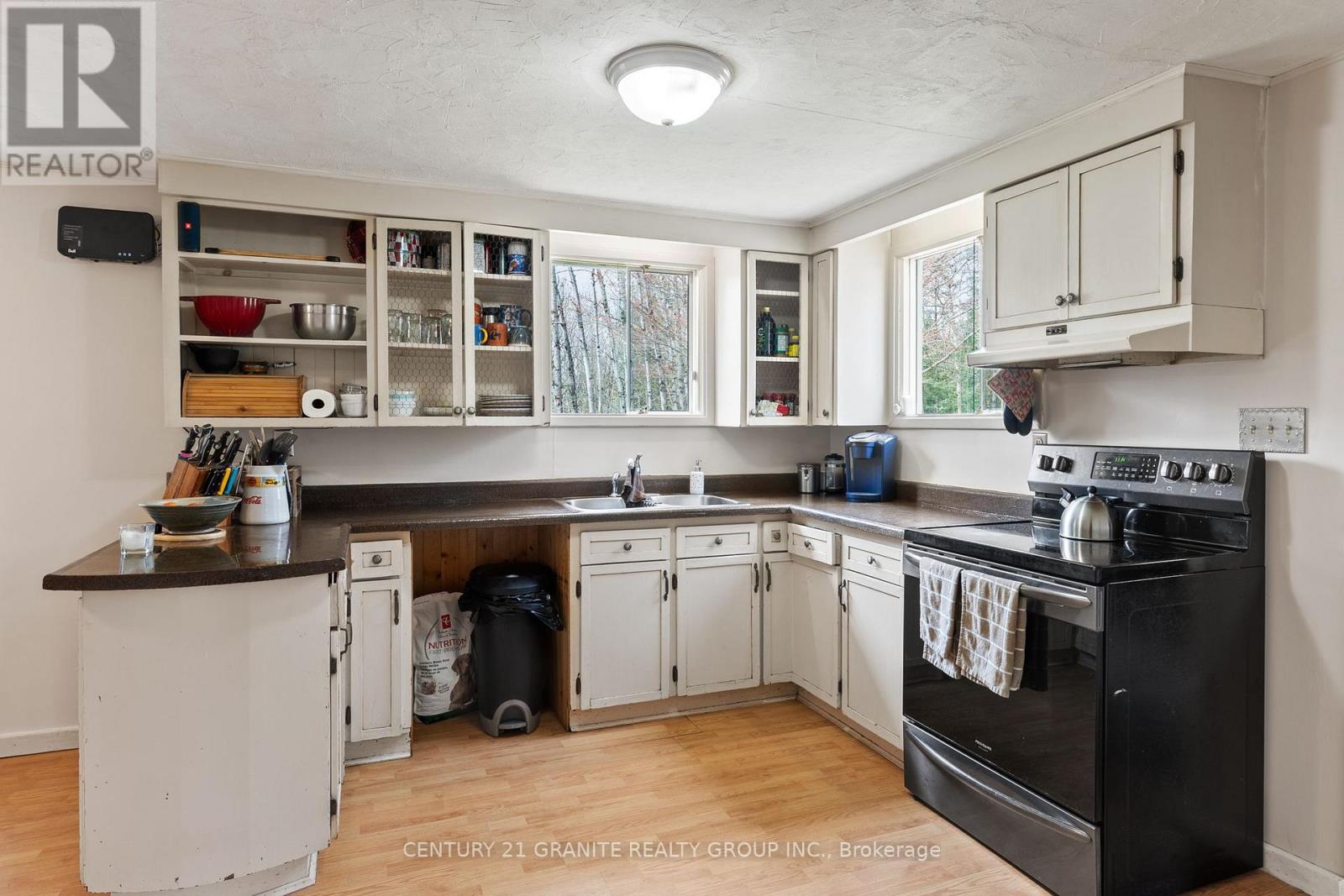 1508 Fort Stewart Road, Carlow/mayo (Carlow Ward), Ontario  K0L 1C0 - Photo 22 - X12128172