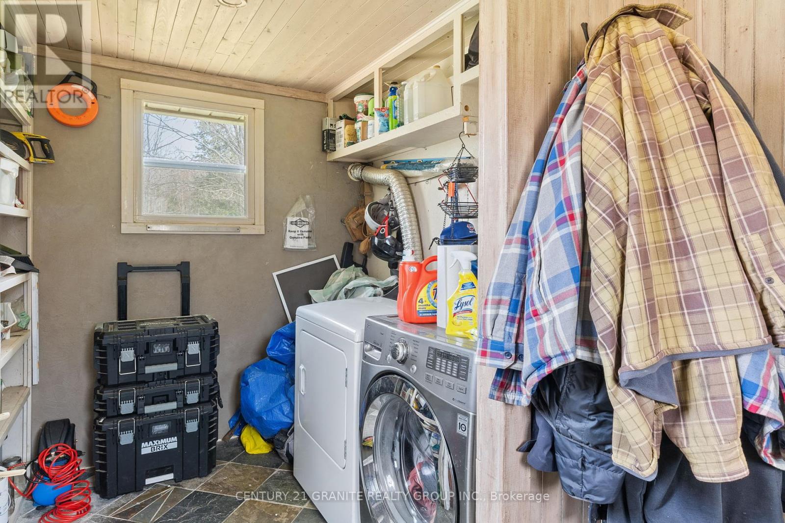 1508 Fort Stewart Road, Carlow/mayo (Carlow Ward), Ontario  K0L 1C0 - Photo 24 - X12128172