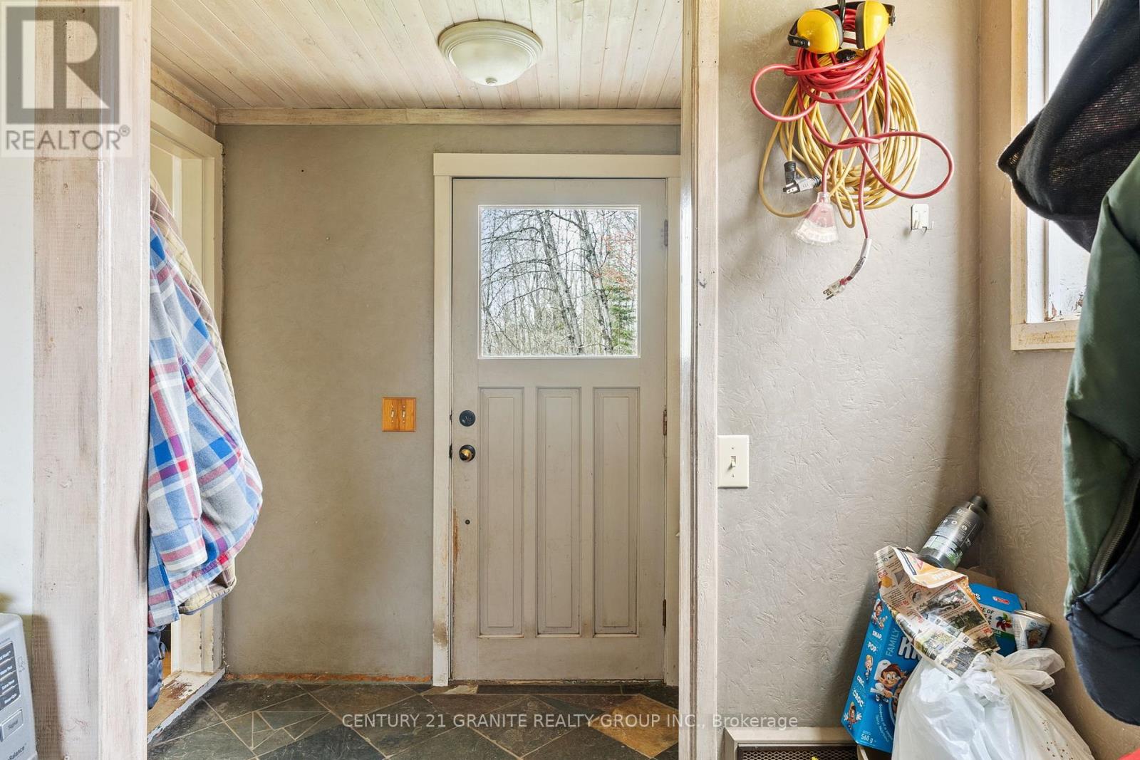 1508 Fort Stewart Road, Carlow/mayo (Carlow Ward), Ontario  K0L 1C0 - Photo 25 - X12128172