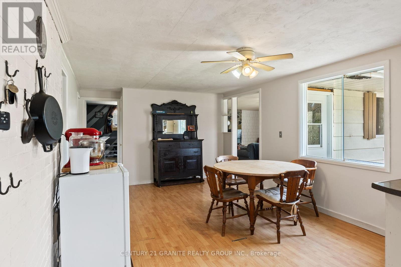 1508 Fort Stewart Road, Carlow/mayo (Carlow Ward), Ontario  K0L 1C0 - Photo 26 - X12128172