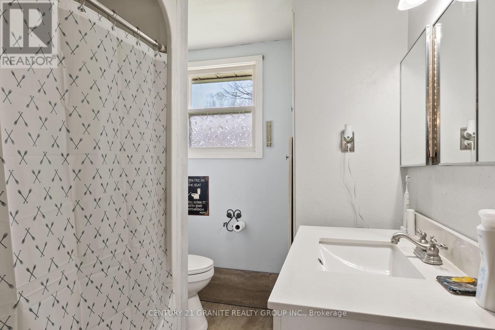 1508 Fort Stewart Road, Carlow/mayo (Carlow Ward), Ontario  K0L 1C0 - Photo 28 - X12128172