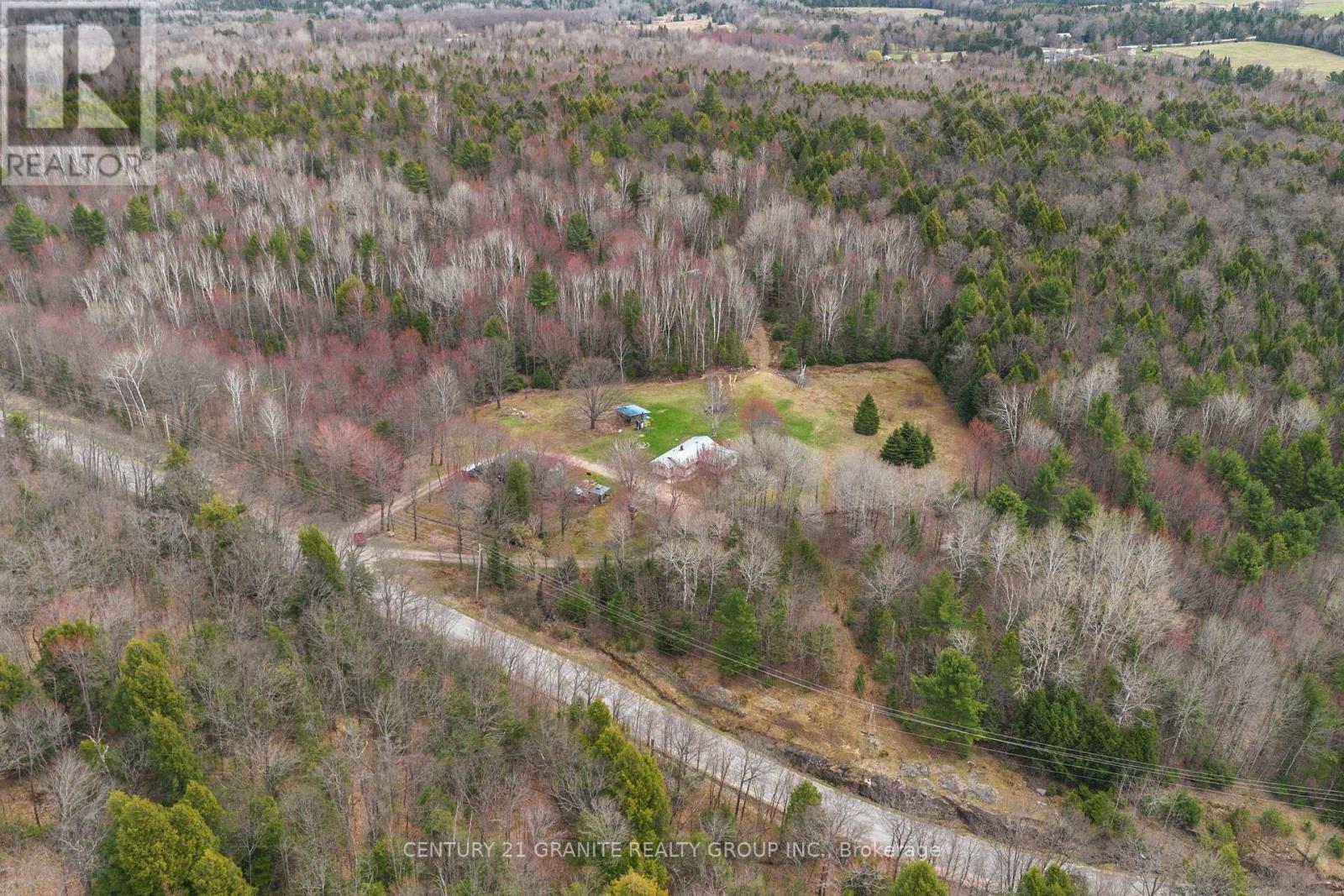 1508 Fort Stewart Road, Carlow/mayo (Carlow Ward), Ontario  K0L 1C0 - Photo 3 - X12128172
