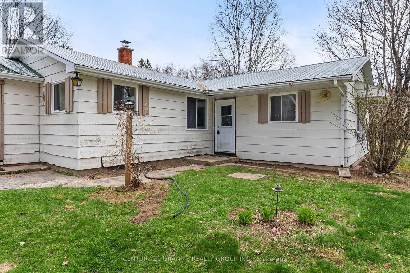 1508 Fort Stewart Road, Carlow/mayo (Carlow Ward), Ontario  K0L 1C0 - Photo 33 - X12128172
