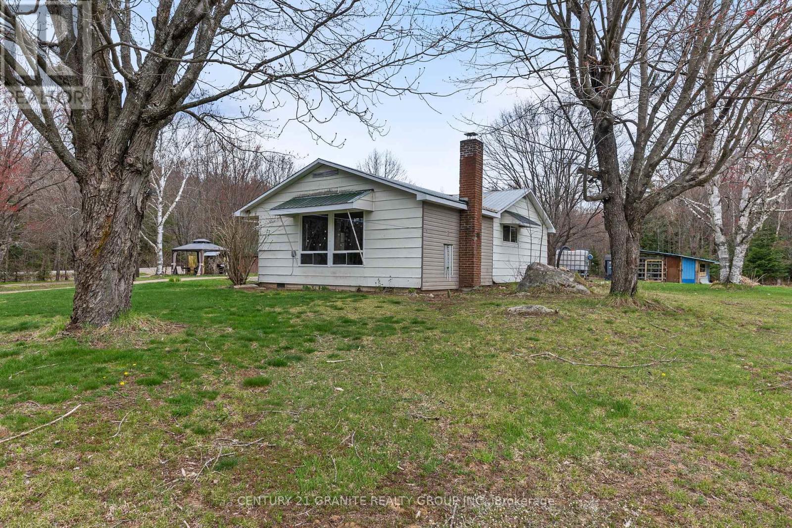 1508 Fort Stewart Road, Carlow/mayo (Carlow Ward), Ontario  K0L 1C0 - Photo 34 - X12128172