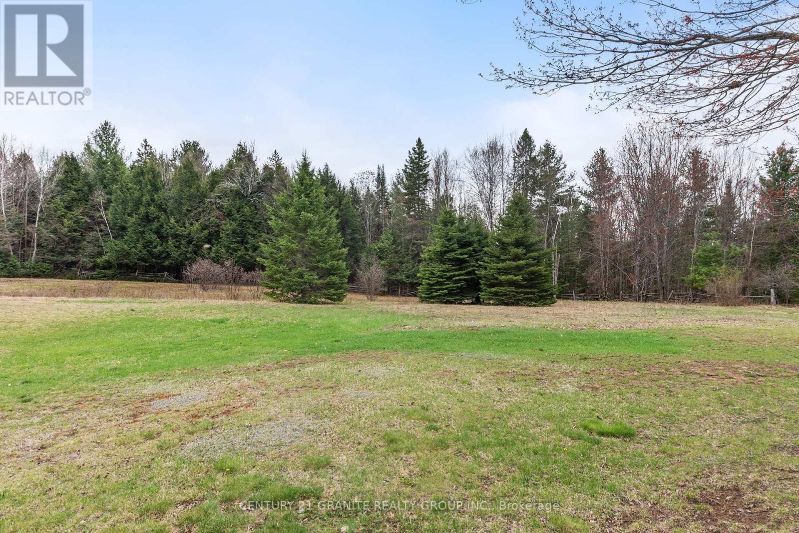 1508 Fort Stewart Road, Carlow/mayo (Carlow Ward), Ontario  K0L 1C0 - Photo 36 - X12128172