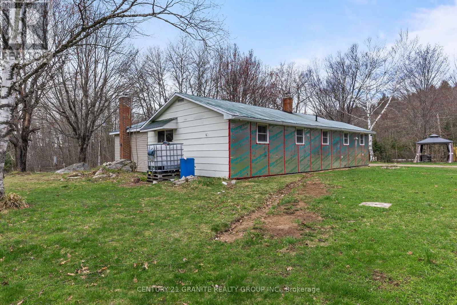 1508 Fort Stewart Road, Carlow/mayo (Carlow Ward), Ontario  K0L 1C0 - Photo 37 - X12128172