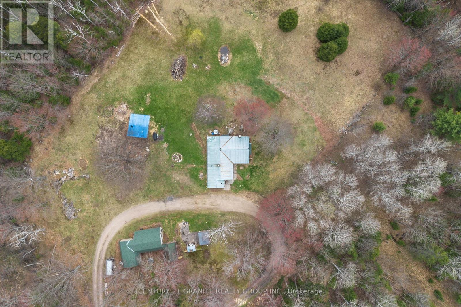 1508 Fort Stewart Road, Carlow/mayo (Carlow Ward), Ontario  K0L 1C0 - Photo 4 - X12128172