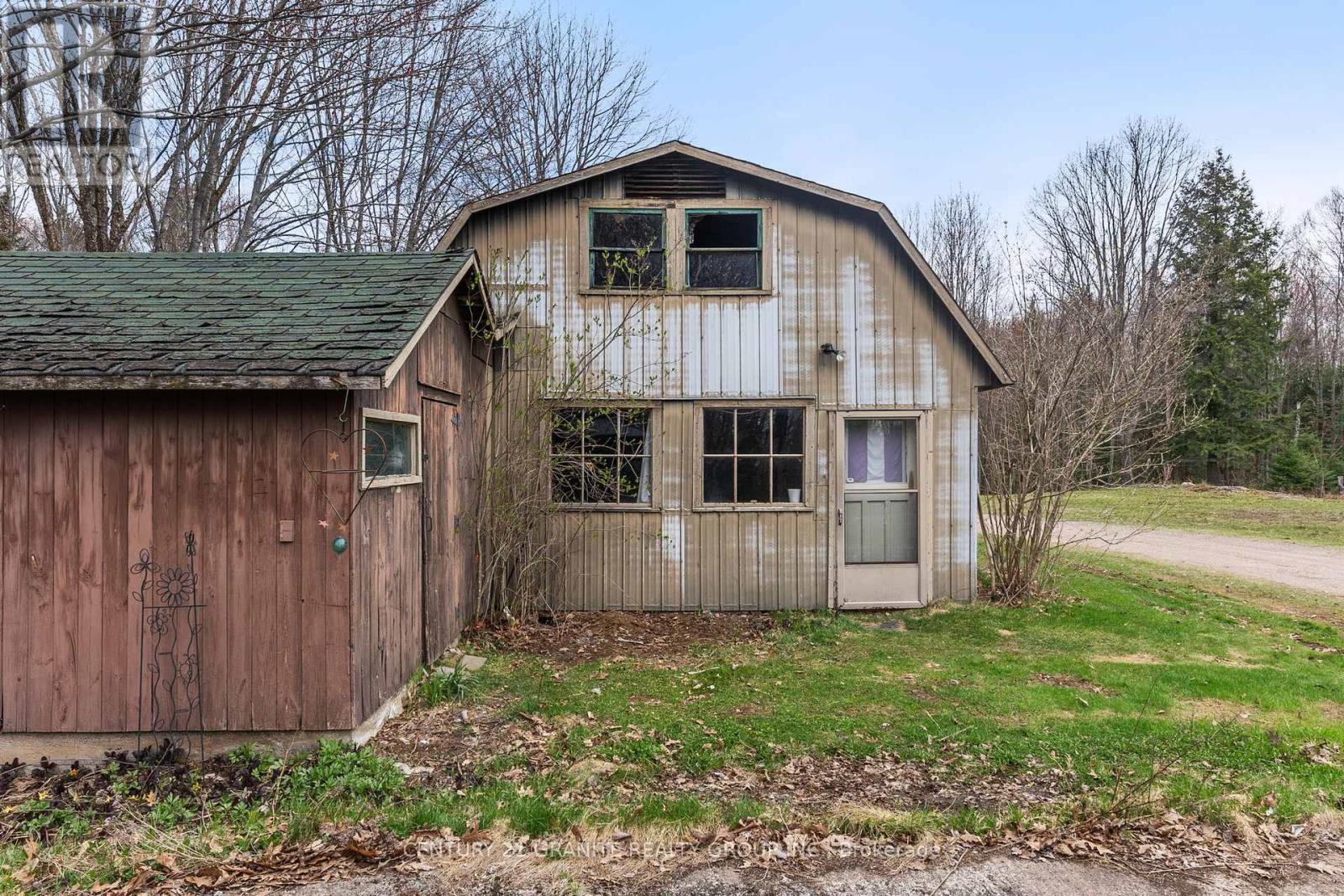 1508 Fort Stewart Road, Carlow/mayo (Carlow Ward), Ontario  K0L 1C0 - Photo 40 - X12128172