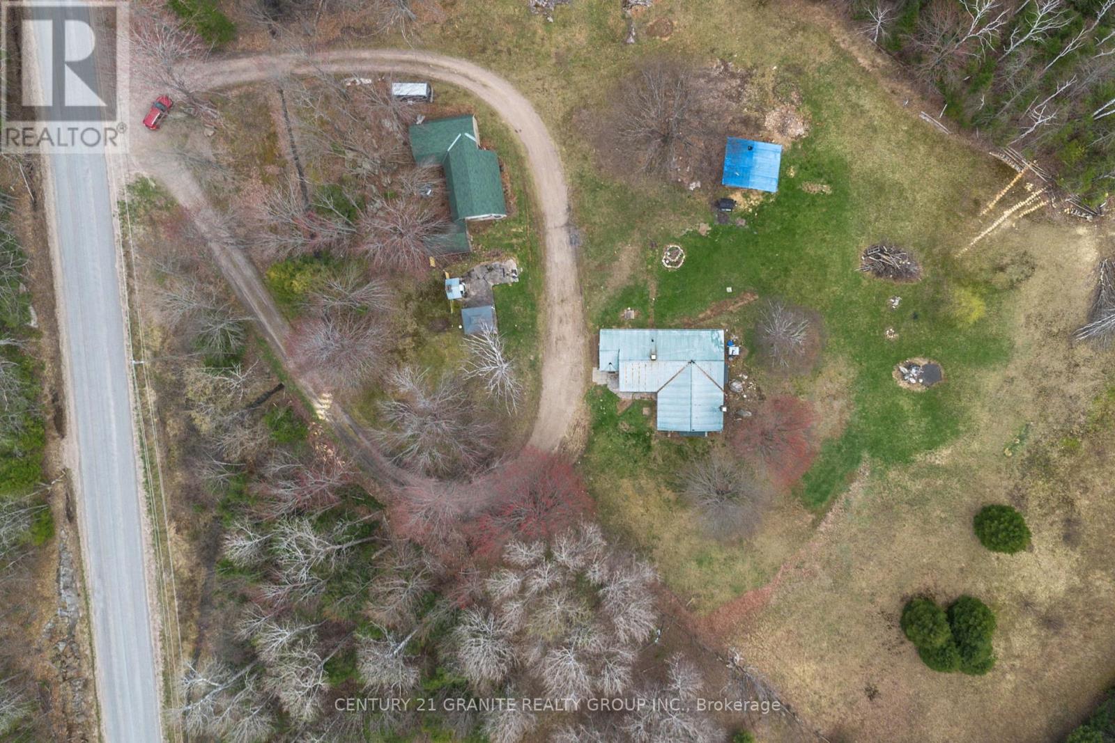 1508 Fort Stewart Road, Carlow/mayo (Carlow Ward), Ontario  K0L 1C0 - Photo 5 - X12128172
