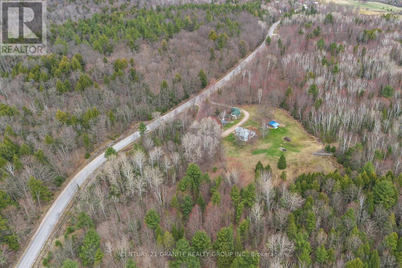 1508 Fort Stewart Road, Carlow/mayo (Carlow Ward), Ontario  K0L 1C0 - Photo 6 - X12128172