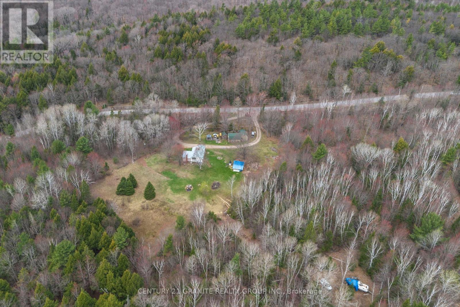 1508 Fort Stewart Road, Carlow/mayo (Carlow Ward), Ontario  K0L 1C0 - Photo 7 - X12128172