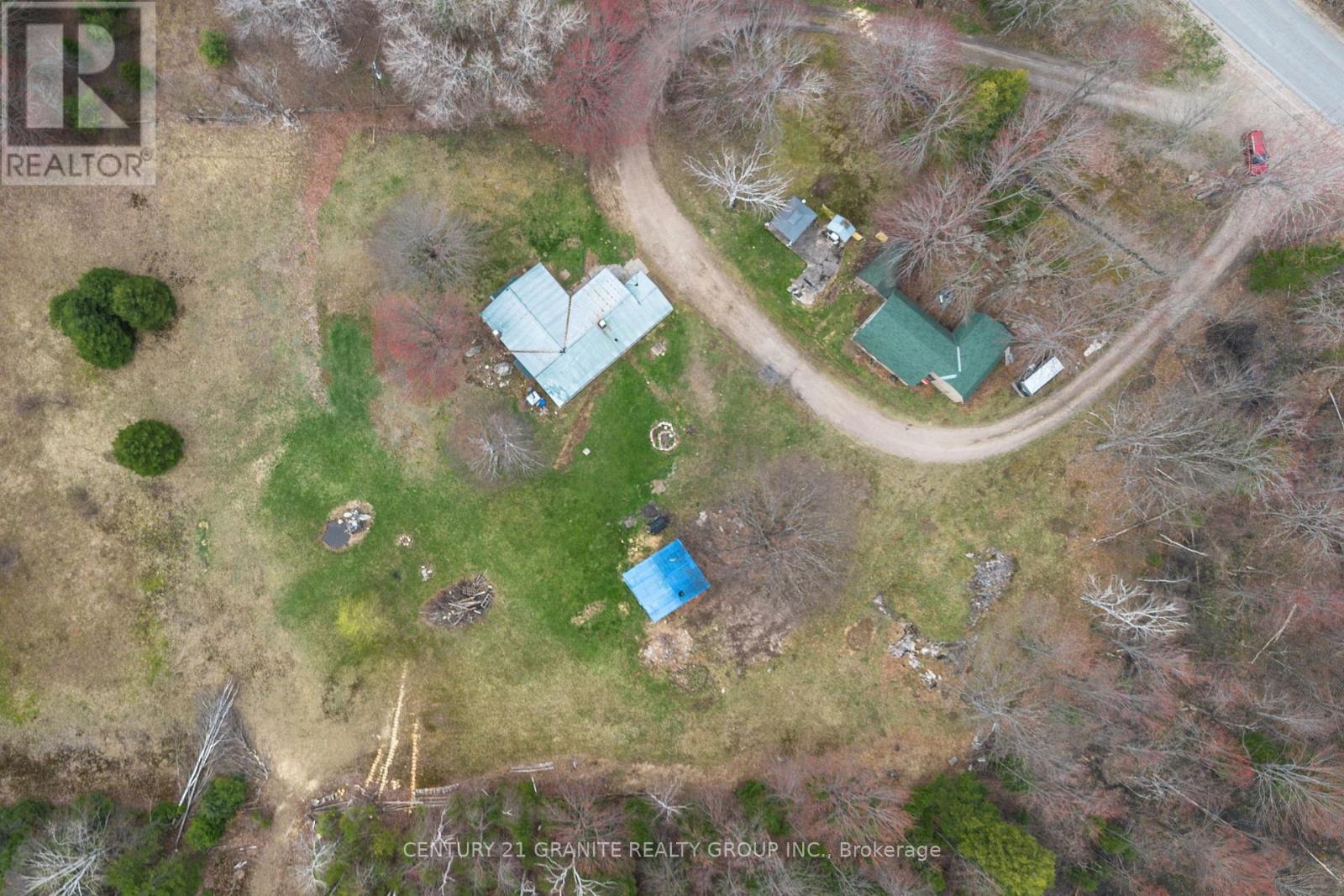 1508 Fort Stewart Road, Carlow/mayo (Carlow Ward), Ontario  K0L 1C0 - Photo 8 - X12128172
