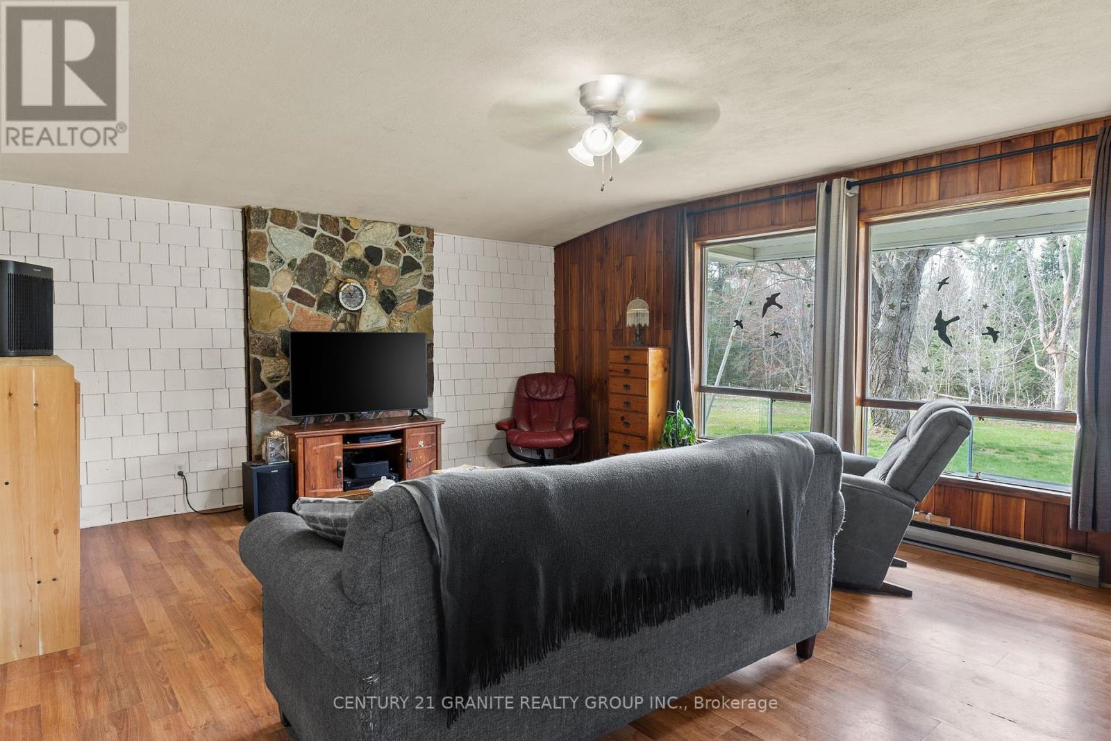 1508 Fort Stewart Road, Carlow/mayo (Carlow Ward), Ontario  K0L 1C0 - Photo 9 - X12128172