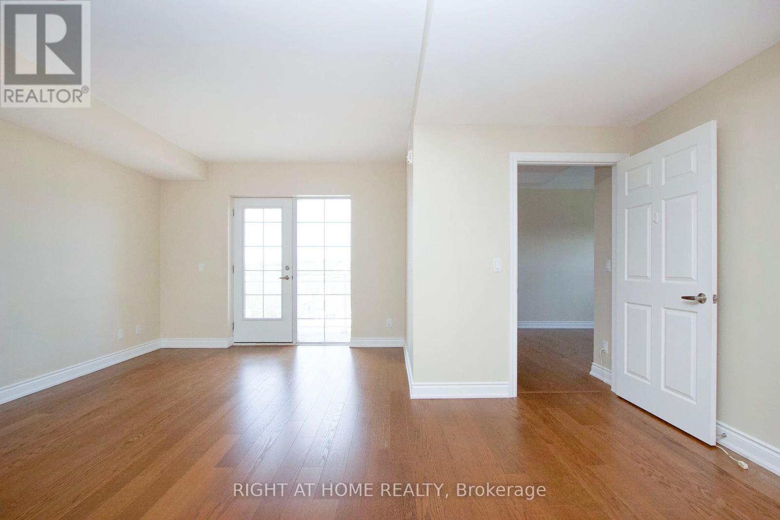 405 - 21 Brookhouse Drive, Clarington (Newcastle), Ontario  L1B 1N8 - Photo 12 - E12128202