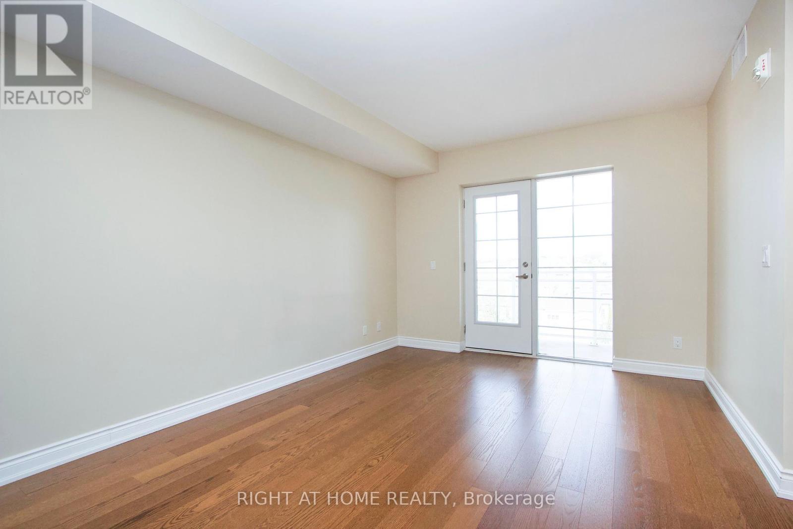 405 - 21 Brookhouse Drive, Clarington (Newcastle), Ontario  L1B 1N8 - Photo 13 - E12128202