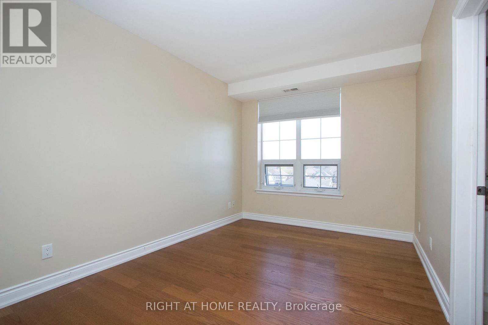 405 - 21 Brookhouse Drive, Clarington (Newcastle), Ontario  L1B 1N8 - Photo 16 - E12128202