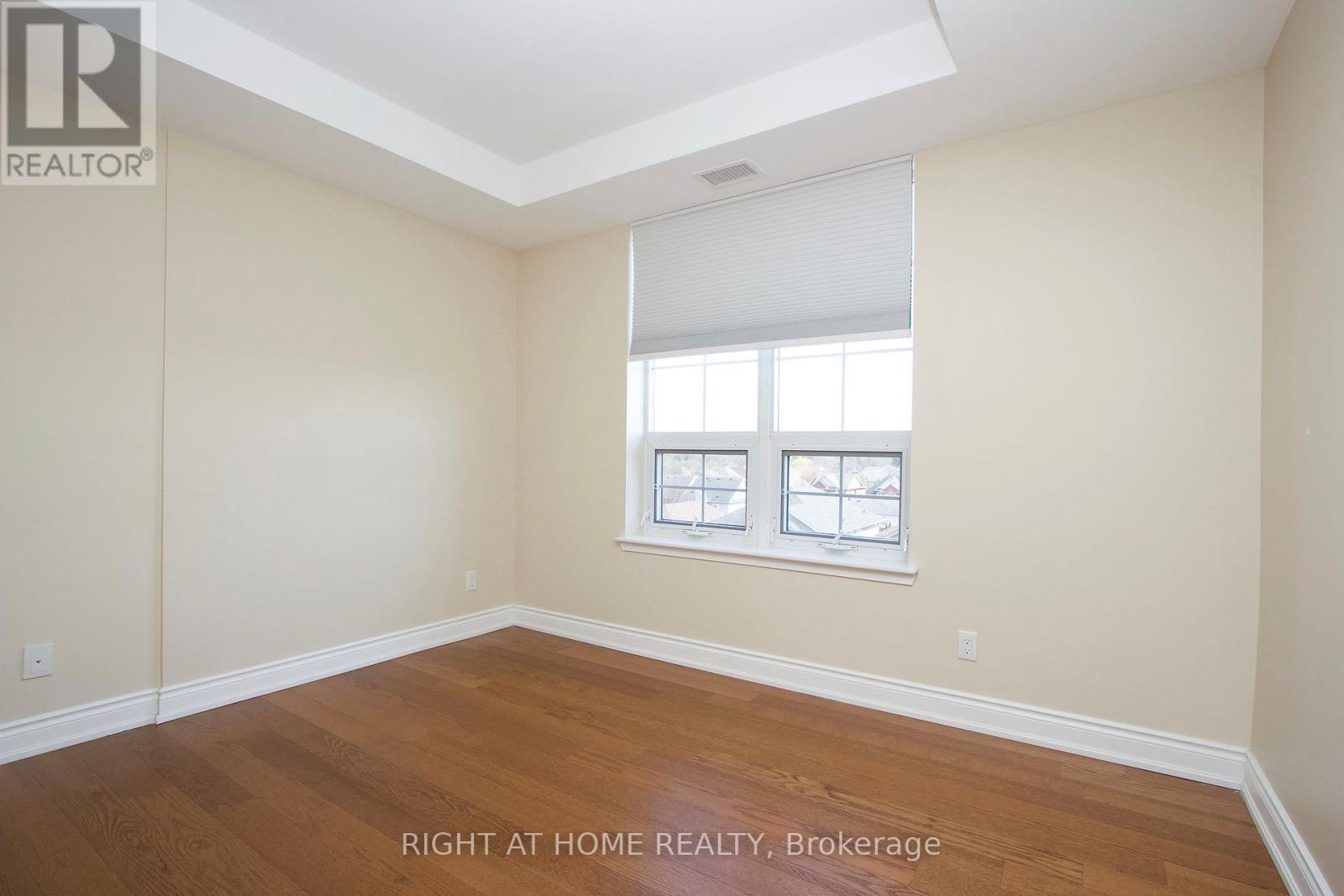 405 - 21 Brookhouse Drive, Clarington (Newcastle), Ontario  L1B 1N8 - Photo 18 - E12128202
